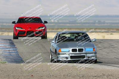 media/Sep-15-2024-Speed Ventures (Sun) [[7a54f7ed2f]]/Purple Group/Session 1 (Outside Grapevine)/